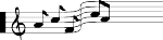 26-699058288.gif