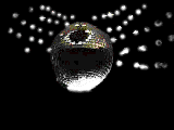 Disco-02.gif
