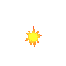 explosif_005.gif
