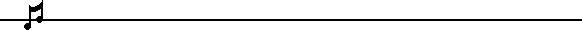 nor.gif