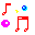 note_music_007.gif