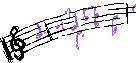 note_music_010.gif