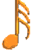 note_music_015.gif