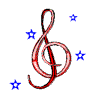 notes-musique(38).gif