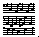 notes-musique.gif